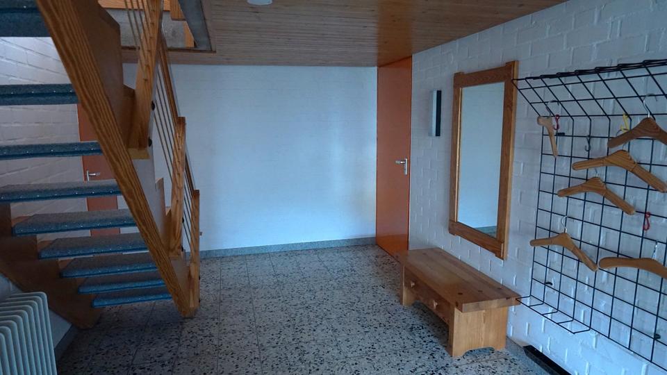 Einfamilienhaus Niedernhausen - 5 Zimmer, 95 m&sup2;, 450.000&euro; | Angebot:26819174