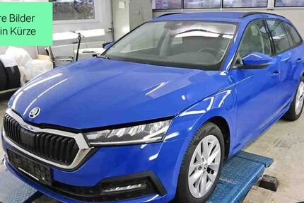 Skoda Octavia 15.930 km 24.940 € Hofheim im Taunus 65719