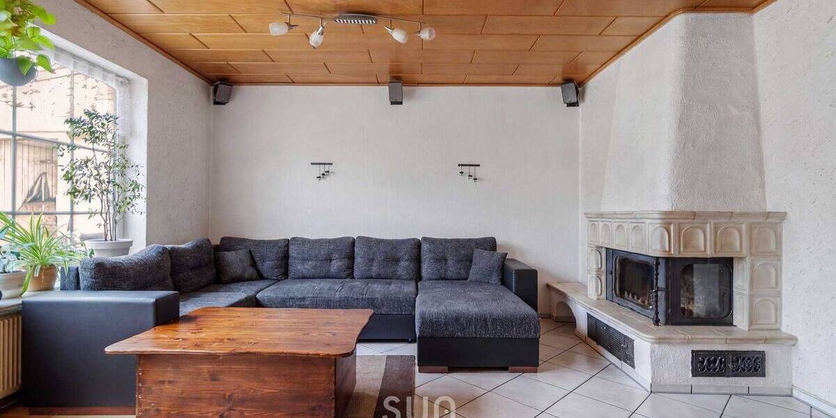 Doppelhaushälfte Kelkheim (Taunus) Kelkheim - 5 Zimmer, 123 m&sup2;, 625.000&euro; | Angebot:26841650