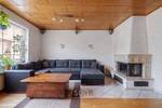 Doppelhaushälfte Kelkheim (Taunus) Kelkheim - 5 Zimmer, 123 m&sup2;, 625.000&euro; | Angebot:26841650