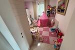 Mehrfamilienhaus, Wohnhaus Hattersheim am Main - 4 Zimmer, 84 m&sup2;, 399.999&euro; | Angebot:26897872