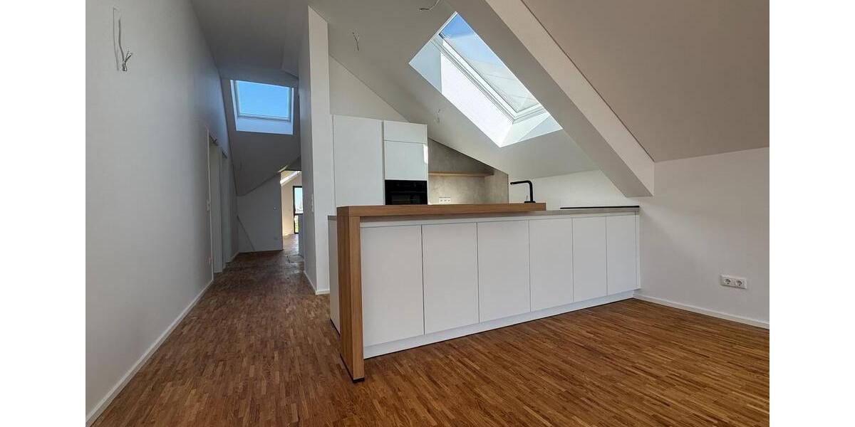 Einfamilienhaus Bodenheim - 3 Zimmer, 120 m&sup2;, 2.400&euro; | Angebot:26398550