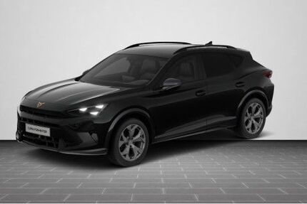 Cupra Formentor 21.086 km 31.900 &euro; Mainz 55129