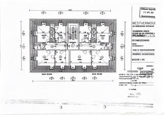 Erdgeschoßwohnung Bingen am Rhein - 3 Zimmer, 90 m&sup2;, 299.000&euro; | Angebot:27229018