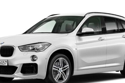 BMW X1 77.000 km 23.390 &euro; Kronberg 61476