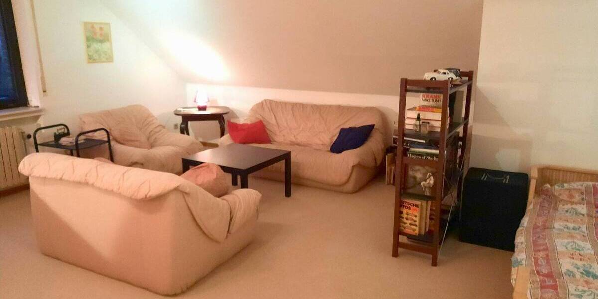 Einfamilienhaus Kriftel - 8 Zimmer, 251 m&sup2;, 980.000&euro; | Angebot:25968360