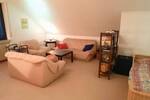 Einfamilienhaus Kriftel - 8 Zimmer, 251 m&sup2;, 980.000&euro; | Angebot:25968360