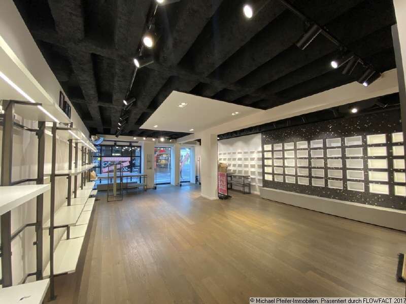 Einzelhandel in Mainz 13.200 € 274 m² zimmer