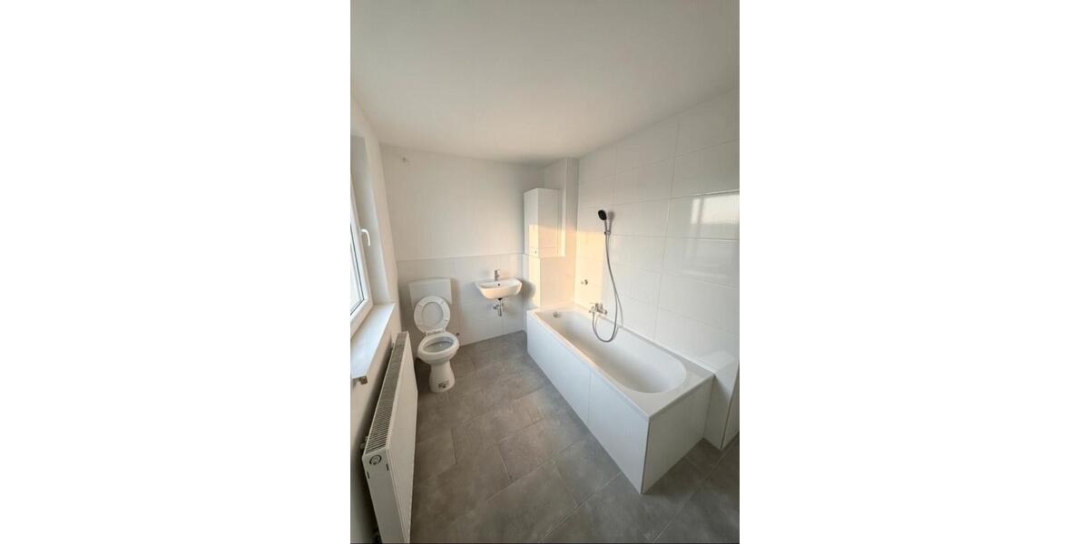 Etagenwohnung Frankfurt am Main West - 2 Zimmer, 64 m&sup2;, 244.000&euro; | Angebot:26110371