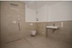 Etagenwohnung Frankfurt am Main Gallus - 2 Zimmer, 58 m&sup2;, 369.900&euro; | Angebot:25986559