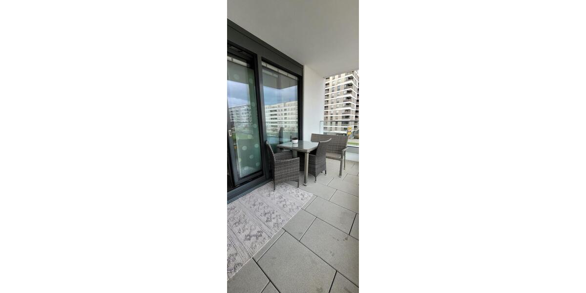 Etagenwohnung Frankfurt am Main Bockenheim - 3 Zimmer, 111 m&sup2;, 760.000&euro; | Angebot:26586773