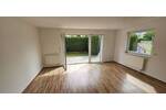 Doppelhaushälfte Taunusstein-Wehen Wehen - 6 Zimmer, 178 m&sup2;, 2.100&euro; | Angebot:26886571