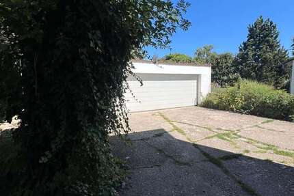 Haus Eltville -Erbach Erbach - 11 Zimmer, 290 m&sup2;, 859.000&euro; | Angebot:26130659