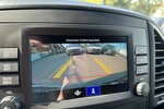 Mercedes-Benz Vito Kasten 114 CDI RWD kompakt Regaleinbau 212.097 km 15.946 &euro; Mainz 55122