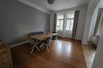 Etagenwohnung Wiesbaden Nordost - 6 Zimmer, 151 m&sup2;, 1.950&euro; | Angebot:25365796