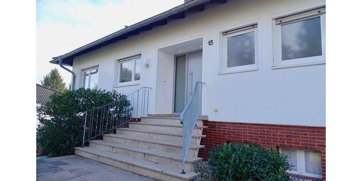 Einfamilienhaus Eppstein - 8 Zimmer, 220 m&sup2;, 2.990&euro; | Angebot:26441688
