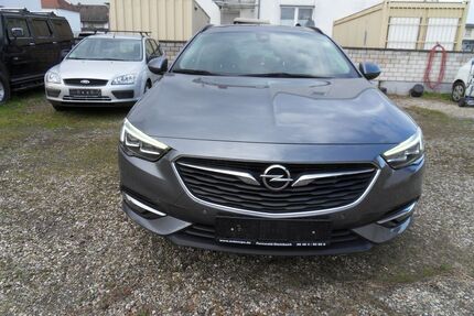 Opel Insignia 220.187 km 8.900 &euro; Mörfelden Walldorf 64546