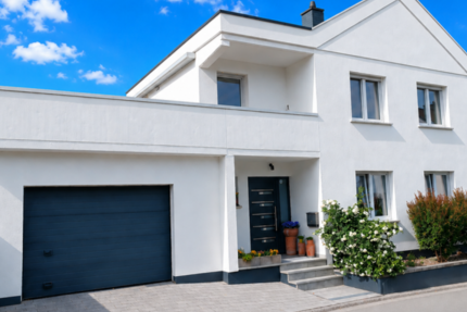 Haus Mainz Lerchenberg - 4.5 Zimmer, 145 m&sup2;, 2.400&euro; | Angebot:26848229