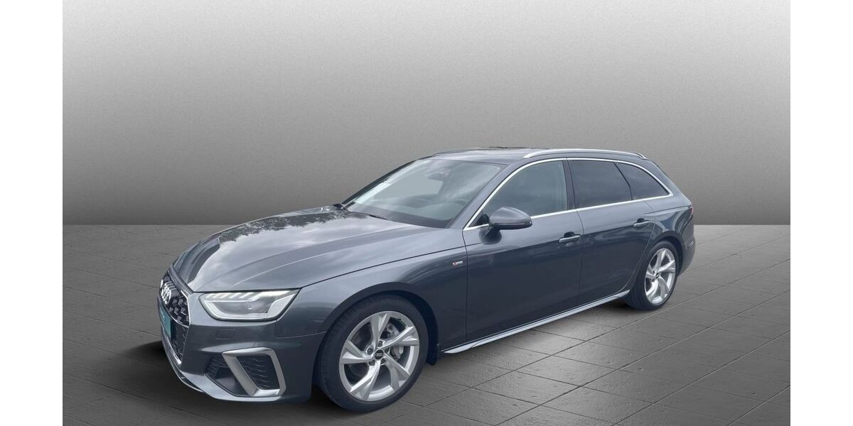Audi A4 72.009 km 30.900 &euro; Bad Camberg 65520