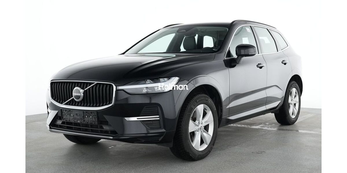 Volvo XC60 27.014 km 34.796 &euro; Eschborn 65760