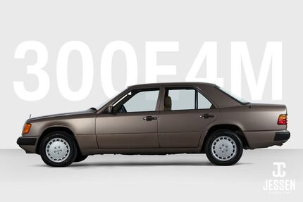 Mercedes-Benz 300 185.000 km 19.890 &euro; Oppenheim 55276