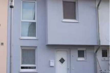 Haus zum Kaufen in Raunheim 560.000 € 120 m² 5 zimmer