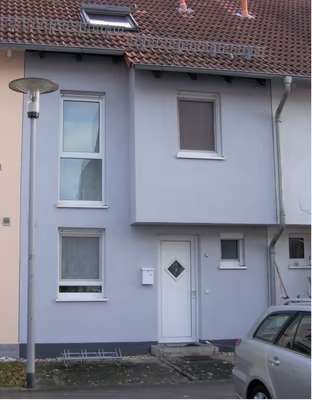 Haus zum Kaufen in Raunheim 560.000 € 120 m² 5 zimmer