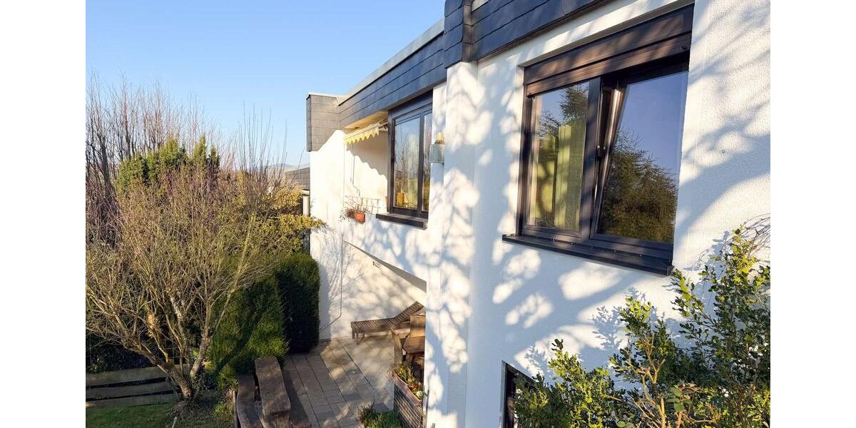 Einfamilienhaus Bad Soden am Taunus - 6 Zimmer, 178 m&sup2;, 3.200&euro; | Angebot:26660033