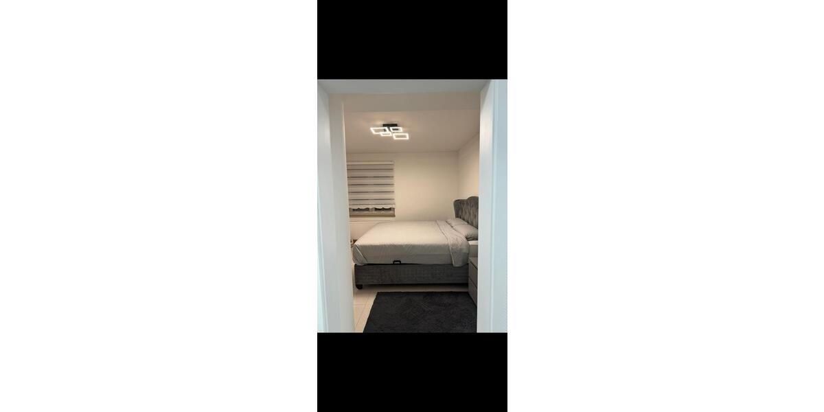 Erdgeschoßwohnung Raunheim - 3 Zimmer, 82 m&sup2;, 369.000&euro; | Angebot:24877189