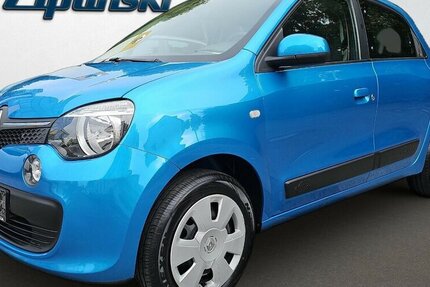Renault Twingo Dynamique