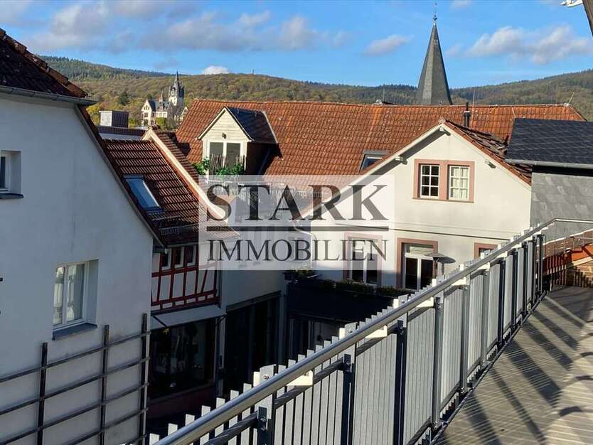 Haus zum Mieten in Königstein im Taunus 4.600 € 318.66 m²