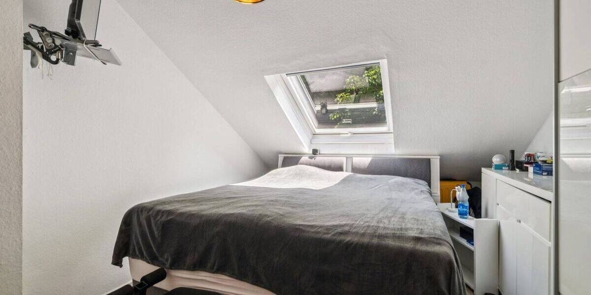 Gewerbeobjekt Wiesbaden Rambach - 1 Zimmer, 815.000&euro; | Angebot:26826840