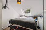 Gewerbeobjekt Wiesbaden Rambach - 1 Zimmer, 815.000&euro; | Angebot:26826840