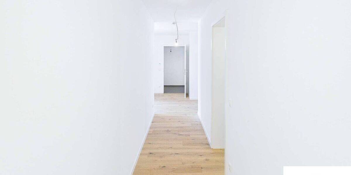 Etagenwohnung Bingen am Rhein Bingen - 3 Zimmer, 101 m&sup2;, 515.000&euro; | Angebot:26106525
