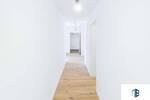 Etagenwohnung Bingen am Rhein Bingen - 3 Zimmer, 101 m&sup2;, 515.000&euro; | Angebot:26106525