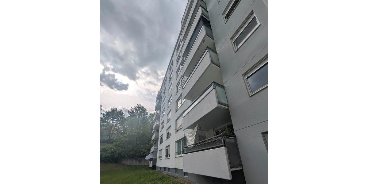 Etagenwohnung Eppstein - 2.5 Zimmer, 68 m&sup2;, 189.000&euro; | Angebot:26625677