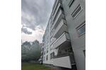 Etagenwohnung Eppstein - 2.5 Zimmer, 68 m&sup2;, 189.000&euro; | Angebot:26625677