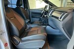 Ford Ranger 3.2 Wildtrak Doppelkabine 4x4 |ACC|KAMERA| 181.850 km 19.999 &euro; Mainz-Kostheim 55246
