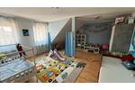 Etagenwohnung Mommenheim - 4.5 Zimmer, 154 m&sup2;, 444.000&euro; | Angebot:26507058