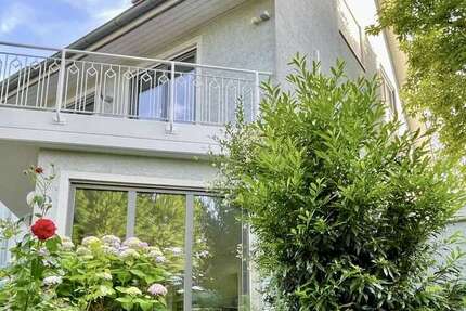 Haus Wiesbaden Nordost - 6 Zimmer, 166 m&sup2;, 1.190.000&euro; | Angebot:26894723