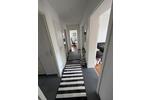 Erdgeschoßwohnung Schwalbach am Taunus - 3 Zimmer, 68 m&sup2;, 1.340&euro; | Angebot:26326784