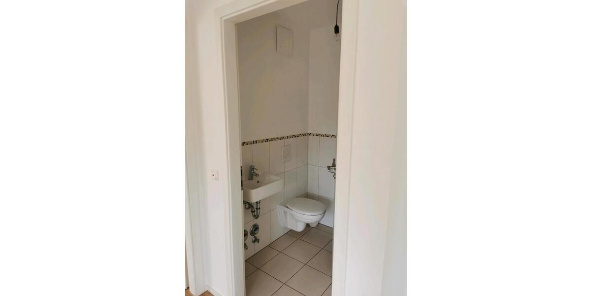 Etagenwohnung Frankfurt am Main Bockenheim - 3 Zimmer, 100 m&sup2;, 777.000&euro; | Angebot:27073254