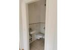 Etagenwohnung Frankfurt am Main Bockenheim - 3 Zimmer, 100 m&sup2;, 777.000&euro; | Angebot:27073254