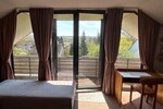 FRANK SCHÄFER IMMOBILIEN - EFH in Saulheimer Toplage: ca. 200m² Wfl. & außergewöhnliches Grundstück - Einfamilienhaus Saulheim / Nieder-Saulheim Saulheim | Angebot:26659997