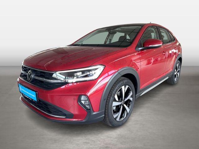 VW Taigo 39.655 km 21.949 &euro; Gross-Gerau 64521