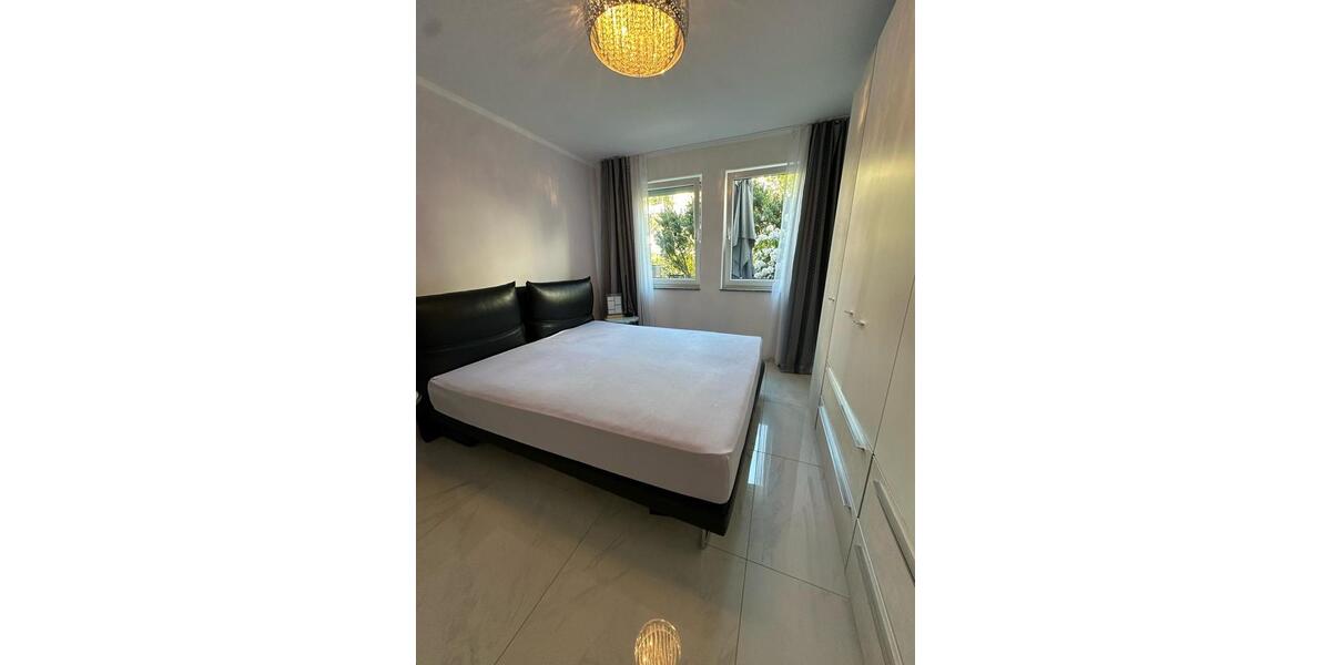 Erdgeschoßwohnung Bad Soden am Taunus - 3 Zimmer, 87 m&sup2;, 615.000&euro; | Angebot:26415257