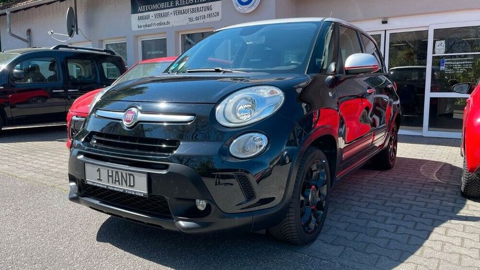 500L