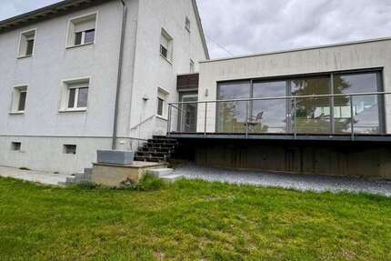 Haus zum Mieten in Wiesbaden Igstadt 2.950 € 188 m² 6 zimmer