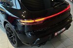 Porsche Macan |PASM|PANO|21´´RS|PDLS+|Sport-Chrono|Luft| 39.229 km 67.999 &euro; Mainz-Kostheim 55246