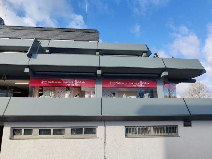 Gewerbeobjekt Taunusstein Hahn - 99.000&euro; | Angebot:24757251